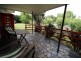 Yungaburra QLD 4884
