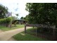 Yungaburra QLD 4884