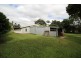 Yungaburra QLD 4884