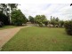 Yungaburra QLD 4884