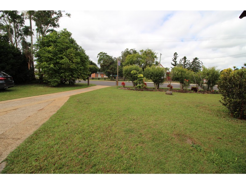Yungaburra QLD 4884