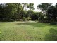 Yungaburra QLD 4884
