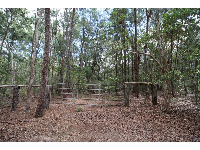 169 Mulgrave Road, Yungaburra QLD 4884