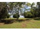 169 Mulgrave Road, Yungaburra QLD 4884