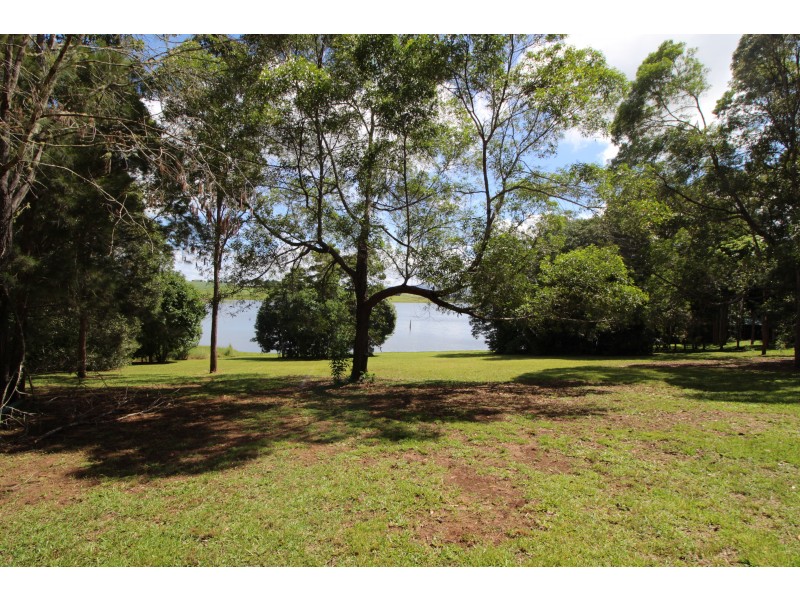 169 Mulgrave Road, Yungaburra QLD 4884