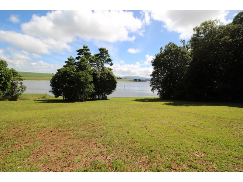 169 Mulgrave Road, Yungaburra QLD 4884