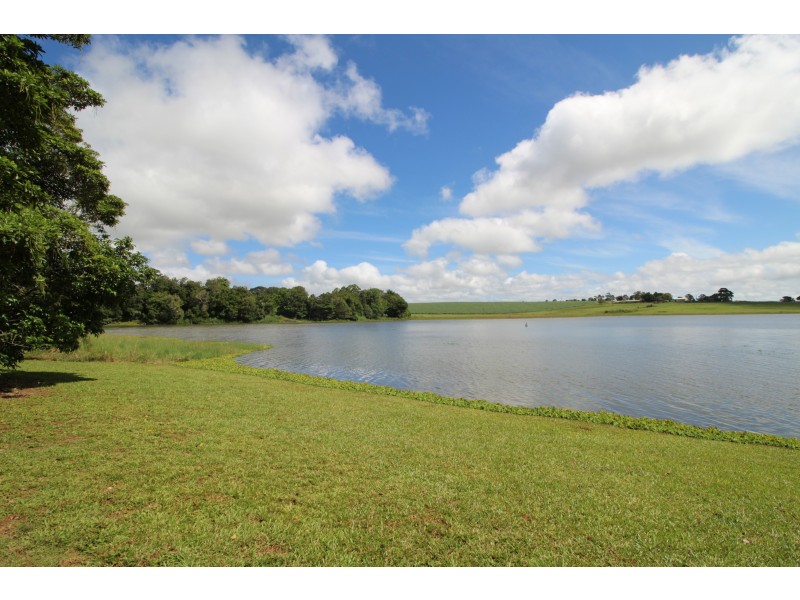 169 Mulgrave Road, Yungaburra QLD 4884