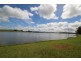 169 Mulgrave Road, Yungaburra QLD 4884