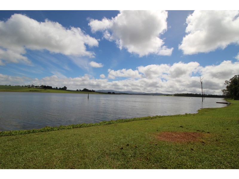 169 Mulgrave Road, Yungaburra QLD 4884