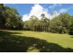 169 Mulgrave Road, Yungaburra QLD 4884