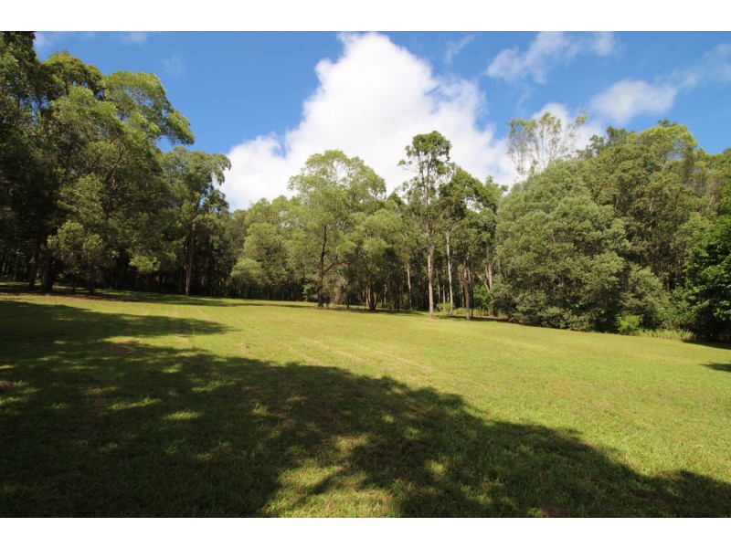 169 Mulgrave Road, Yungaburra QLD 4884