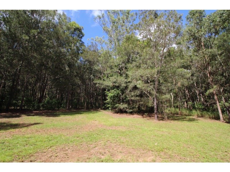 169 Mulgrave Road, Yungaburra QLD 4884