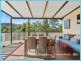 Herberton QLD 4887