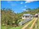 Herberton QLD 4887