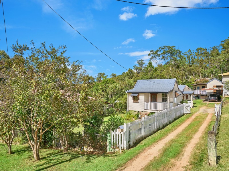 Herberton QLD 4887