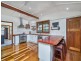 Herberton QLD 4887