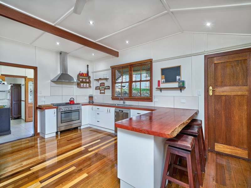 Herberton QLD 4887