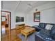 Herberton QLD 4887