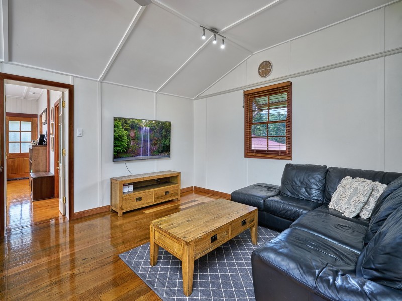 Herberton QLD 4887