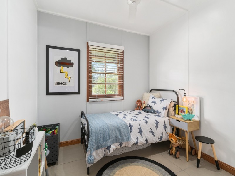Herberton QLD 4887