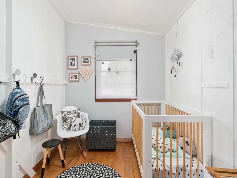 Herberton QLD 4887