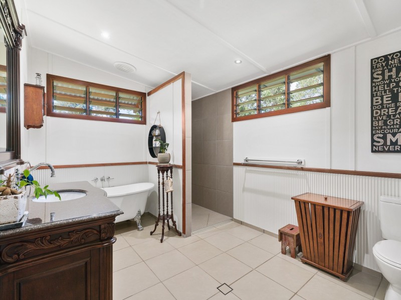 Herberton QLD 4887