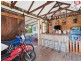 Herberton QLD 4887