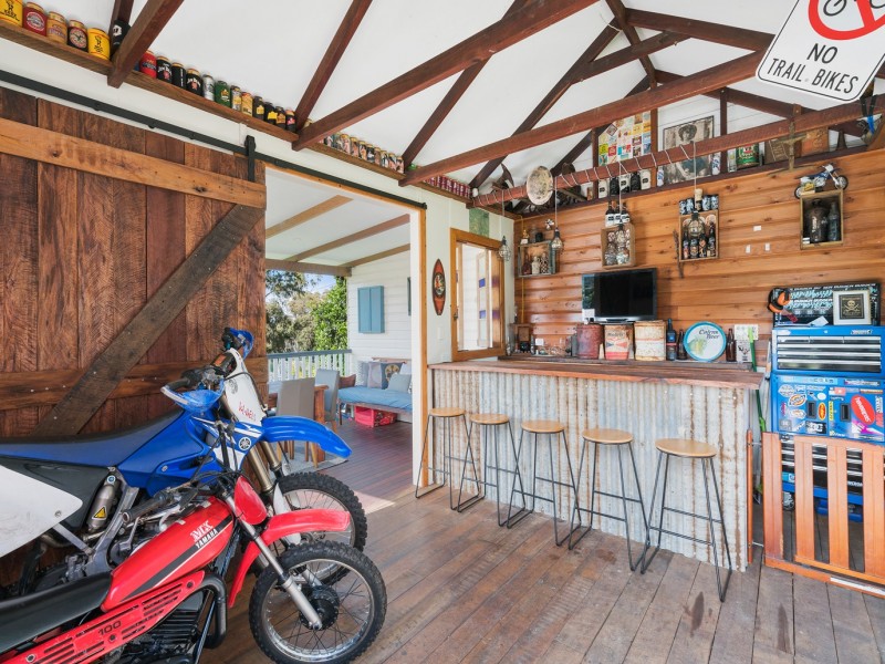 Herberton QLD 4887