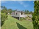 Herberton QLD 4887