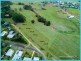 119-125 Newland Street, Yungaburra QLD 4884
