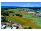 119-125 Newland Street, Yungaburra QLD 4884
