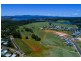 119-125 Newland Street, Yungaburra QLD 4884