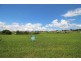 119-125 Newland Street, Yungaburra QLD 4884