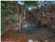 119-125 Newland Street, Yungaburra QLD 4884