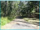 Lot  2/257 Lloyd Road, Yungaburra QLD 4884