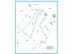 Lot  2/257 Lloyd Road, Yungaburra QLD 4884