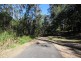 Lot  2/257 Lloyd Road, Yungaburra QLD 4884