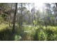 Lot  2/257 Lloyd Road, Yungaburra QLD 4884