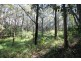 Lot  2/257 Lloyd Road, Yungaburra QLD 4884