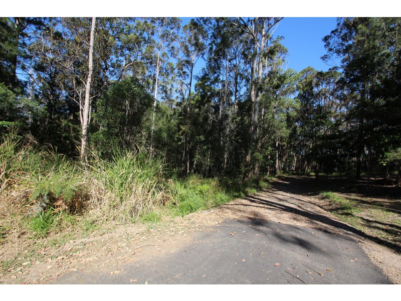 Lot  2/257 Lloyd Road, Yungaburra QLD 4884
