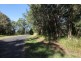 Lot  2/257 Lloyd Road, Yungaburra QLD 4884