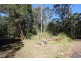 Lot  2/257 Lloyd Road, Yungaburra QLD 4884