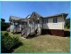 13 Hastie Rd, Atherton QLD 4883