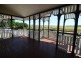 13 Hastie Rd, Atherton QLD 4883