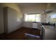 13 Hastie Rd, Atherton QLD 4883