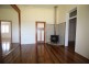 13 Hastie Rd, Atherton QLD 4883