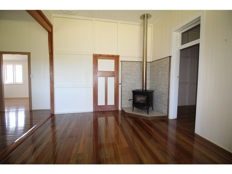 13 Hastie Rd, Atherton QLD 4883