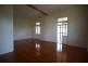 13 Hastie Rd, Atherton QLD 4883
