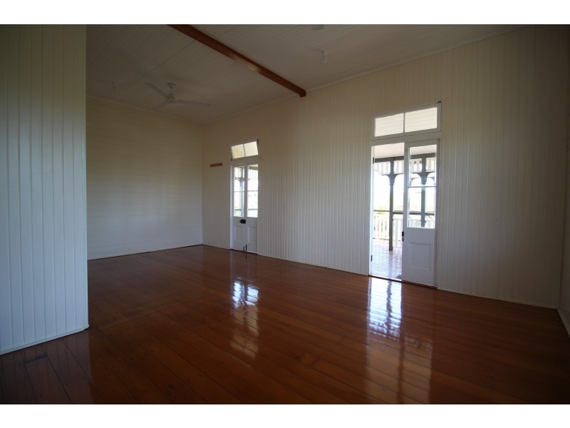 13 Hastie Rd, Atherton QLD 4883