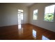 13 Hastie Rd, Atherton QLD 4883